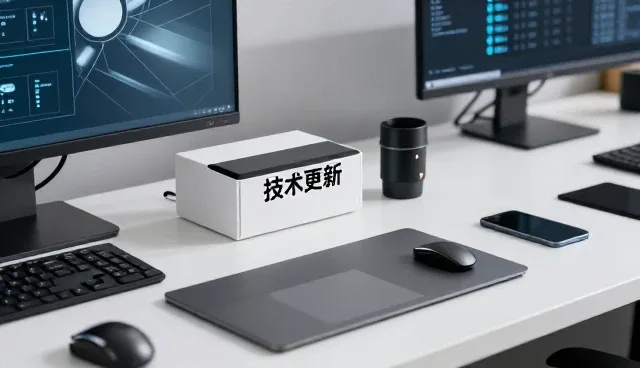 技术更新驱动批量生产性能优化与适用条件拓展