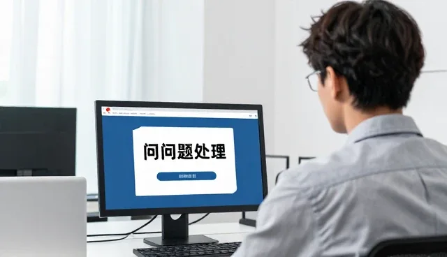 提升销售服务效率的关键：加工环节优化策略