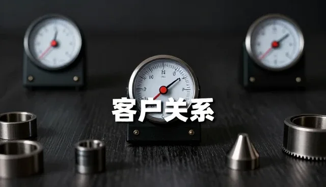 提升生产效率的场景化实践与优化路径