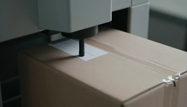 提升包装批量生产效率的关键策略与维护建议
