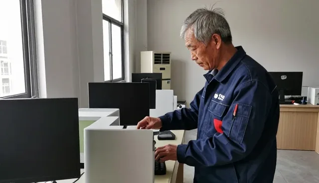 沁阳市志翔纸品包装有限公司专注能力建设领域，提供重视技术更新服务