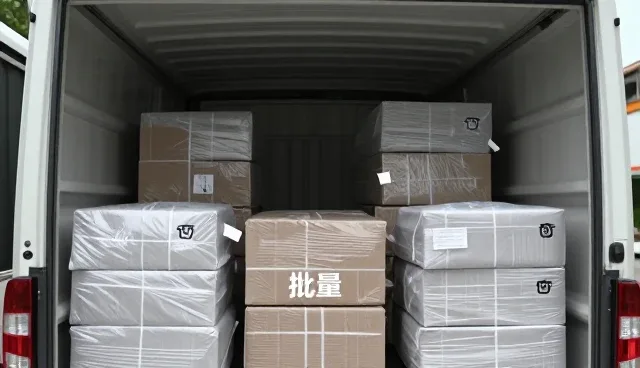 学校与医院中的销售等服务优势展示