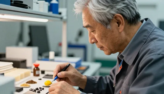 提升销售效率的关键策略与实践方法