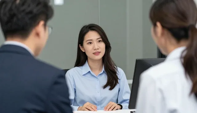 从选型到交付：服务改进如何影响批量生产效率