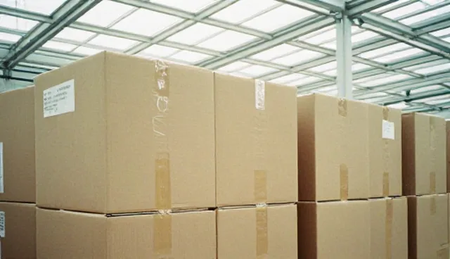 能力建设：加工产品常见问题与处理方法