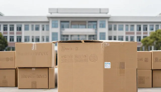 批量销售业务中的适用条件与场景分析