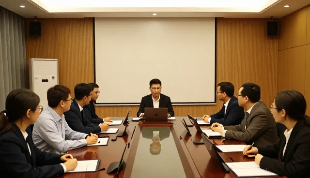 纸品包装生产中的常见问题及解决策略