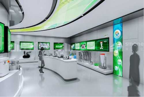 潍坊建筑机械配件租赁安拆一体化