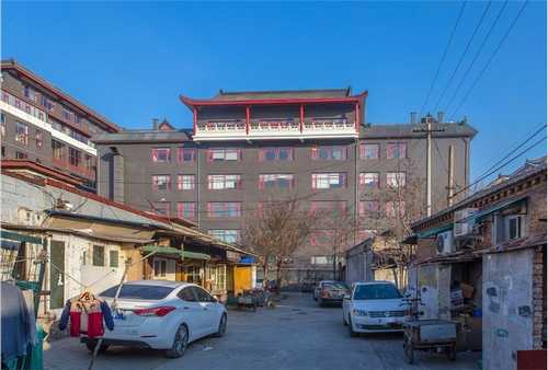 上海线缆固定头供货价格