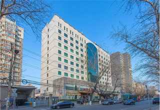 宝安沙井外籍教练足球暑假班