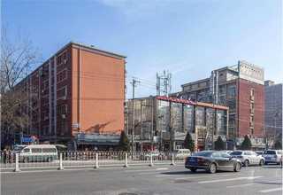 电机智能化生产设备