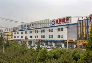 山东工业工业设备维修产品介绍